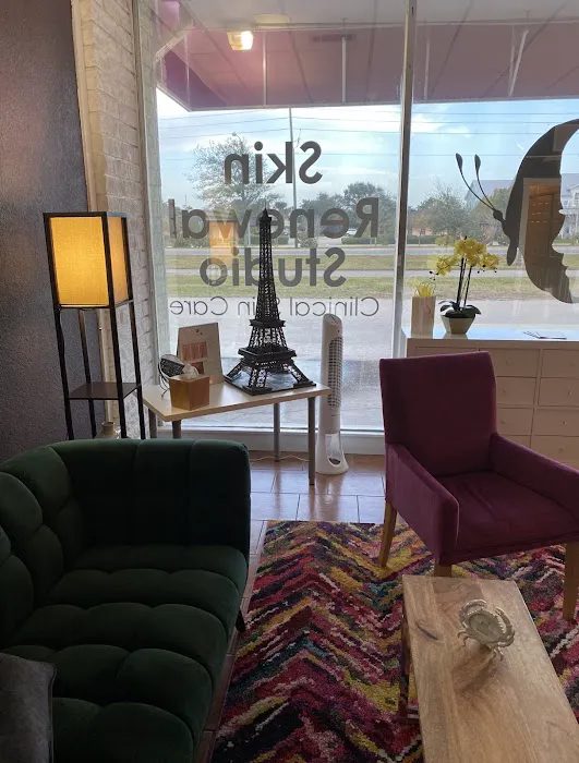 Skin Renewal Studio Picture 1