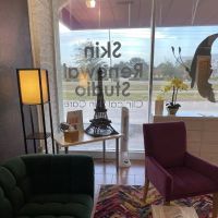 Skin Renewal Studio ico