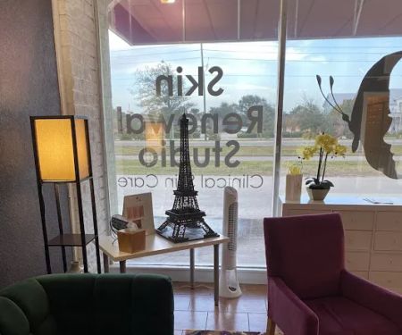 Skin Renewal Studio