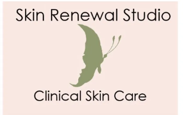 Skin Renewal Studio Picture 2