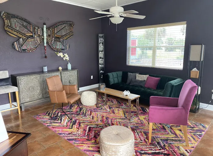 Skin Renewal Studio Picture 3