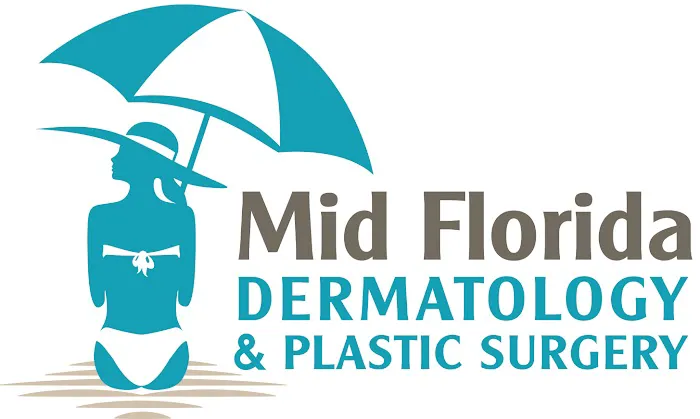 Mid Florida Dermatology & Plastic Surgery Picture 6