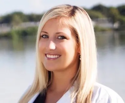 Mid Florida Dermatology & Plastic Surgery Picture 3