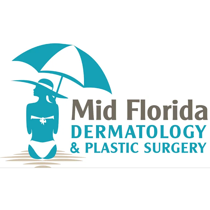 Mid Florida Dermatology & Plastic Surgery Picture 5