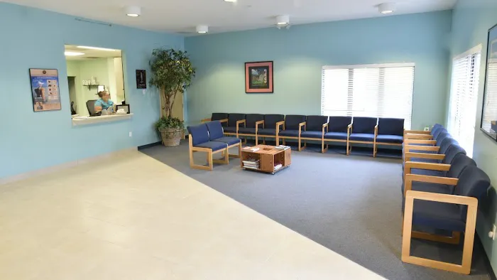 Mid Florida Dermatology & Plastic Surgery Picture 1