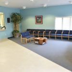 Mid Florida Dermatology & Plastic Surgery