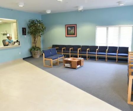 Mid Florida Dermatology & Plastic Surgery