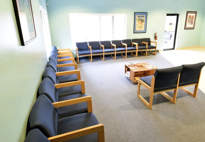 Mid Florida Dermatology & Plastic Surgery Picture 2