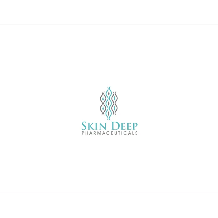 Studio Skin Deep Picture 1