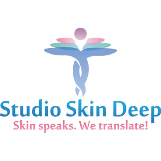 Studio Skin Deep Picture 4