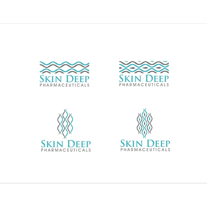 Studio Skin Deep Picture 5