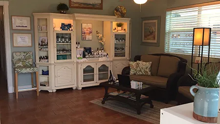 Studio Skin Deep Picture 3