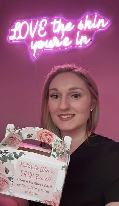 Charleen Aesthetics Picture 2