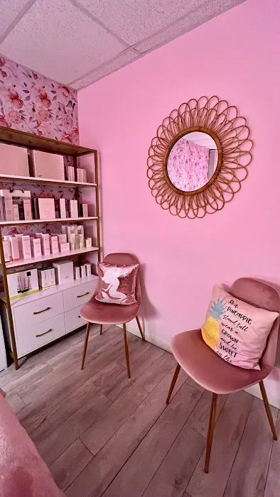 Charleen Aesthetics Picture 4