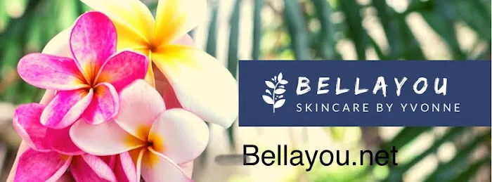 Bellayou Skincare Picture 4