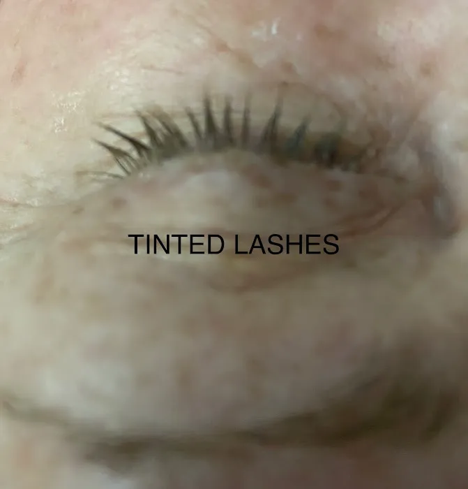 Bellayou Skincare Picture 1