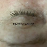 Bellayou Skincare ico