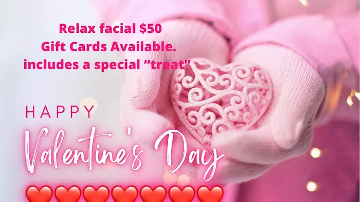 Bellayou Skincare Picture 3