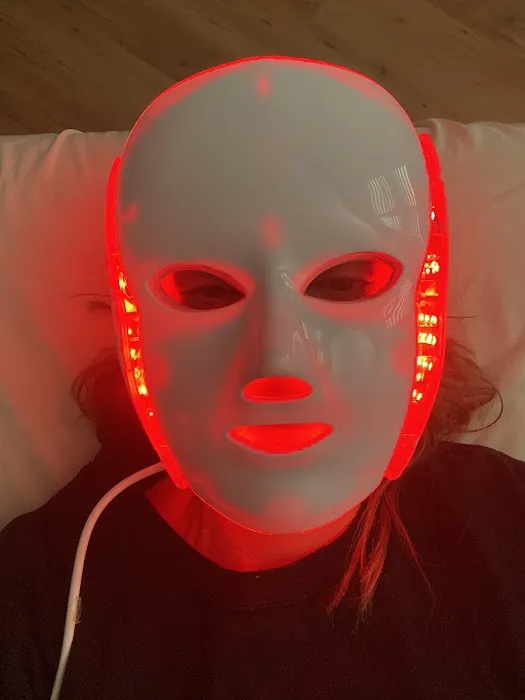 Bellayou Skincare Picture 2