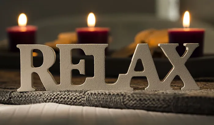 Bellayou Skincare Picture 9