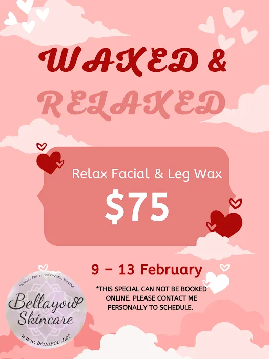 Bellayou Skincare Picture 10