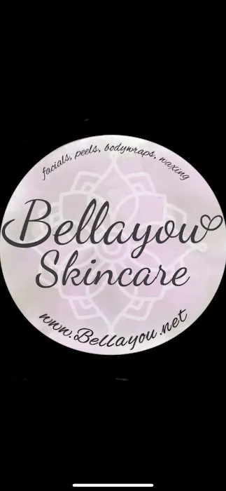Bellayou Skincare Picture 6