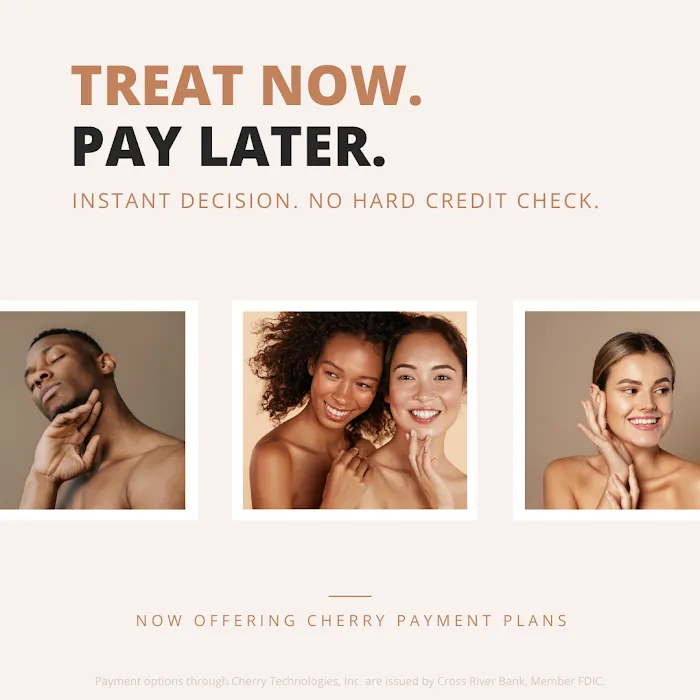 Trinity Wellness & Beauty- Botox, Weight Loss, Microneedling Picture 9