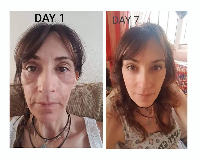 SKIN BLISS STUDIO Picture 4