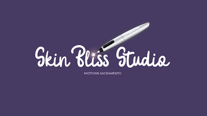 SKIN BLISS STUDIO Picture 1