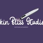 SKIN BLISS STUDIO