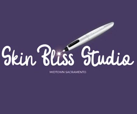 SKIN BLISS STUDIO