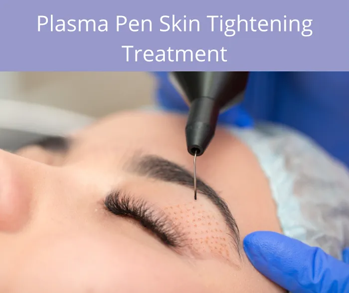 SKIN BLISS STUDIO Picture 6