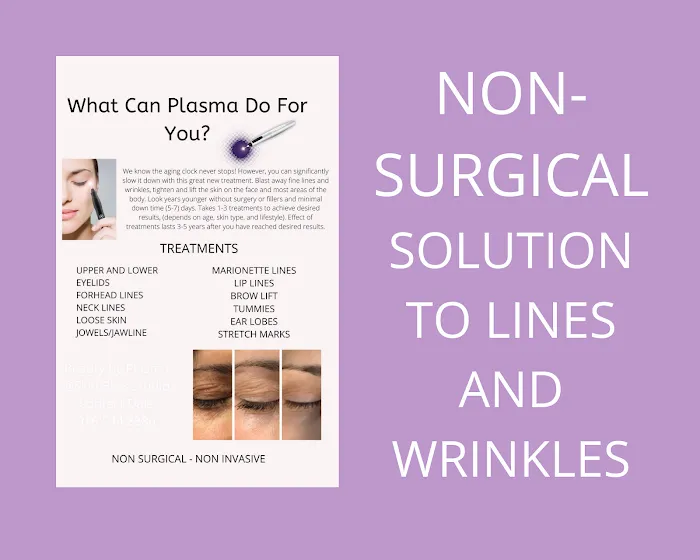 SKIN BLISS STUDIO Picture 3