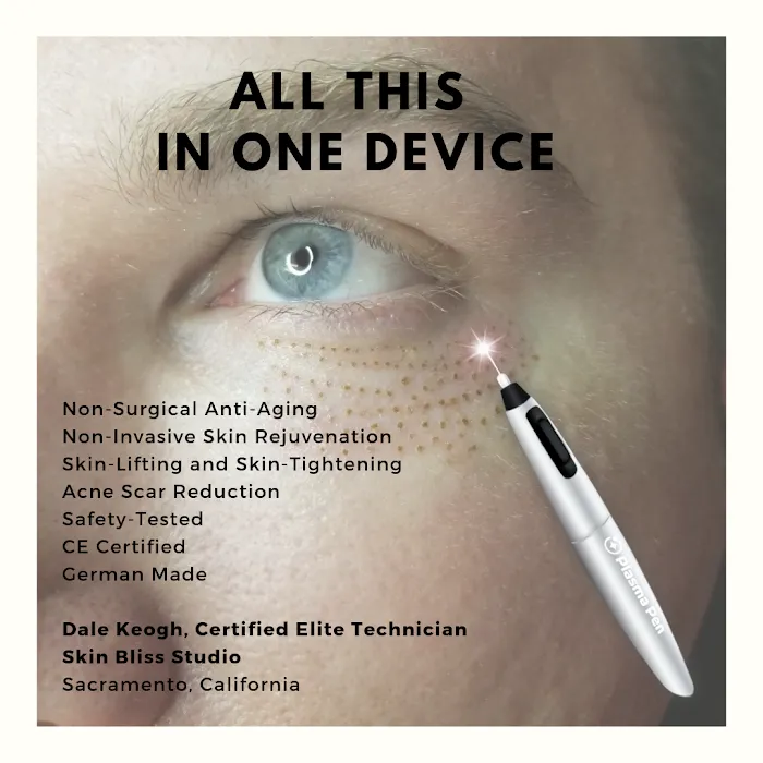 SKIN BLISS STUDIO Picture 8