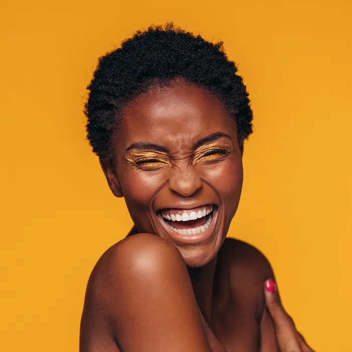 Mocha Skin Studio Picture 2