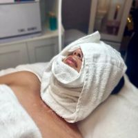 Pure Skin and Aesthetics ico