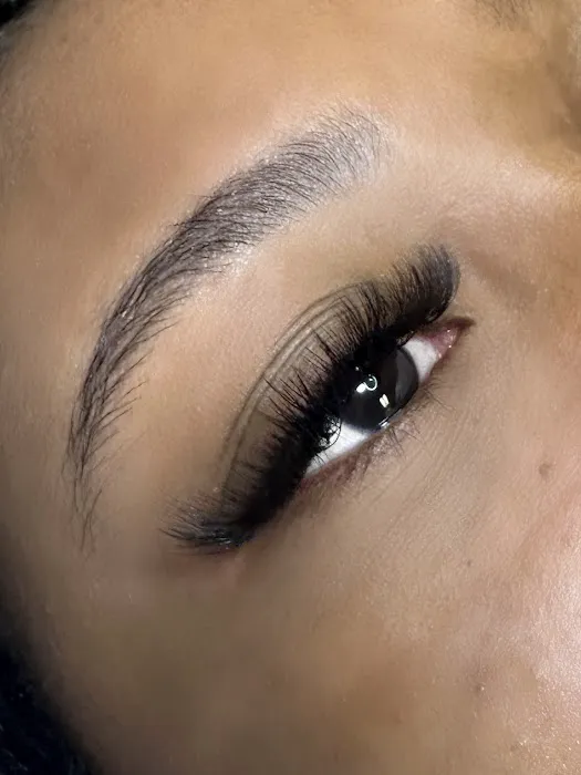 Pure Skin and Aesthetics Picture 3