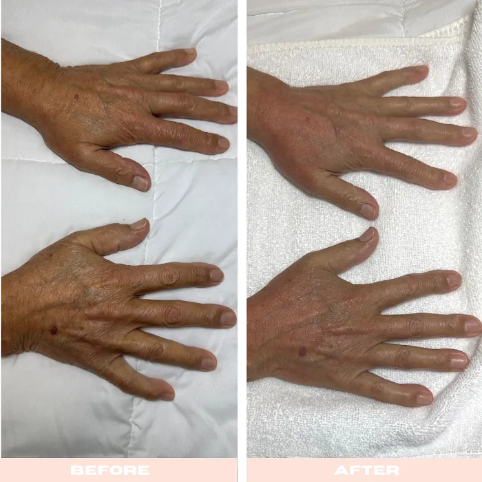 Pure Skin and Aesthetics Picture 6