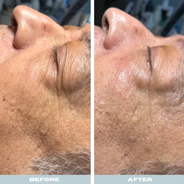 Pure Skin and Aesthetics Picture 10