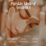 Purskin Medical Aesthetics, LLC