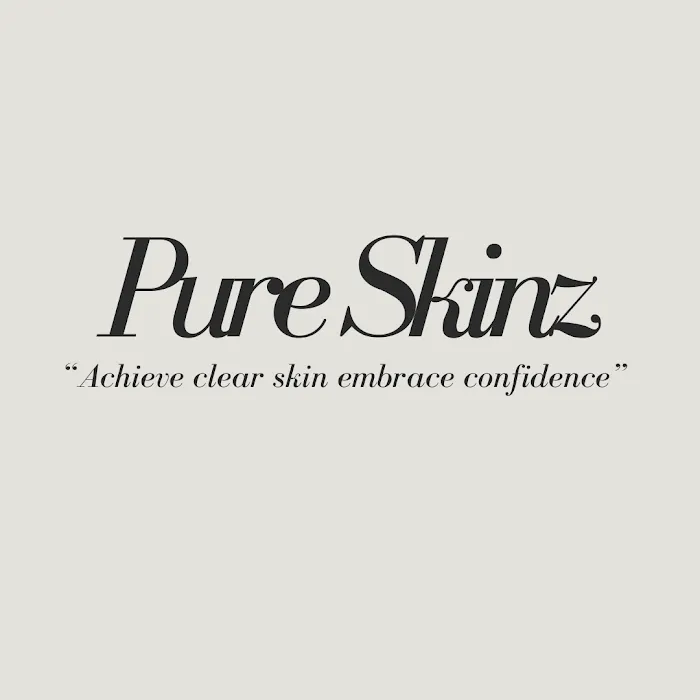 Sacramento Skin Clinic Pureskinz Picture 2