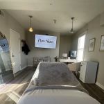 Sacramento Skin Clinic Pureskinz