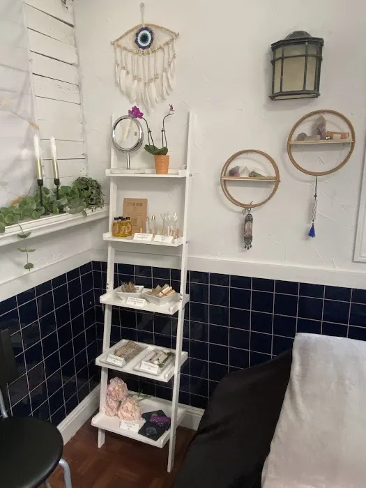 afterSEVEN Picture 1