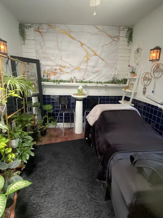 afterSEVEN Picture 3