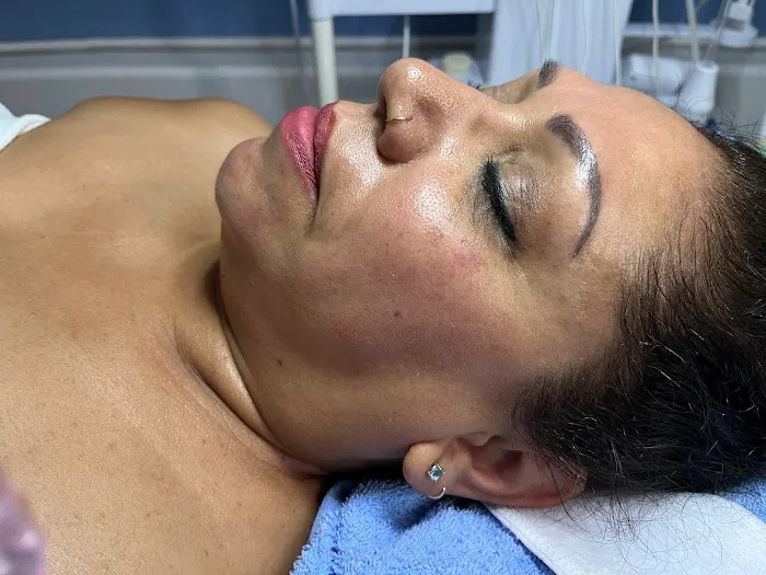 Skin Adoration by Erica Picture 4