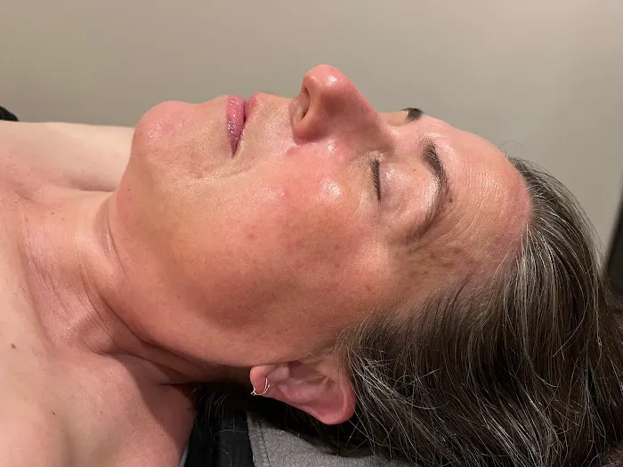 Skin Adoration by Erica Picture 6