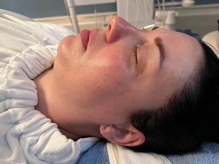 Skin Adoration by Erica Picture 2