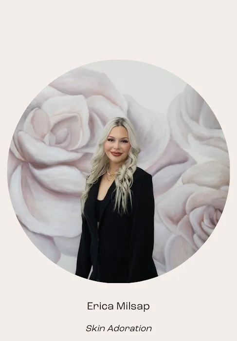 Skin Adoration by Erica Picture 3