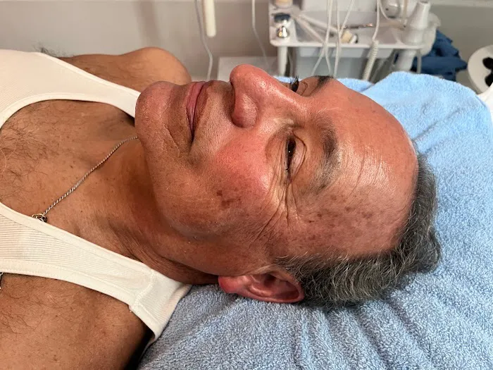 Skin Adoration by Erica Picture 5