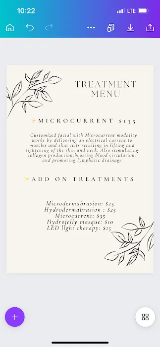 Skin Adoration by Erica Picture 7